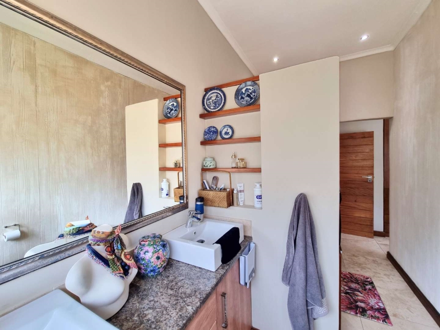 4 Bedroom Property for Sale in Vermont Western Cape